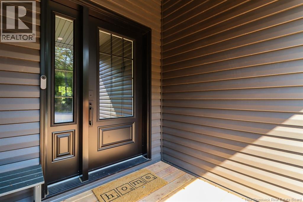 14 Sheraton Avenue, Quispamsis, New Brunswick  E2E 1L9 - Photo 8 - NB135104