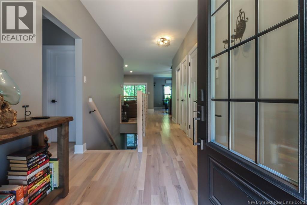 14 Sheraton Avenue, Quispamsis, New Brunswick  E2E 1L9 - Photo 9 - NB135104