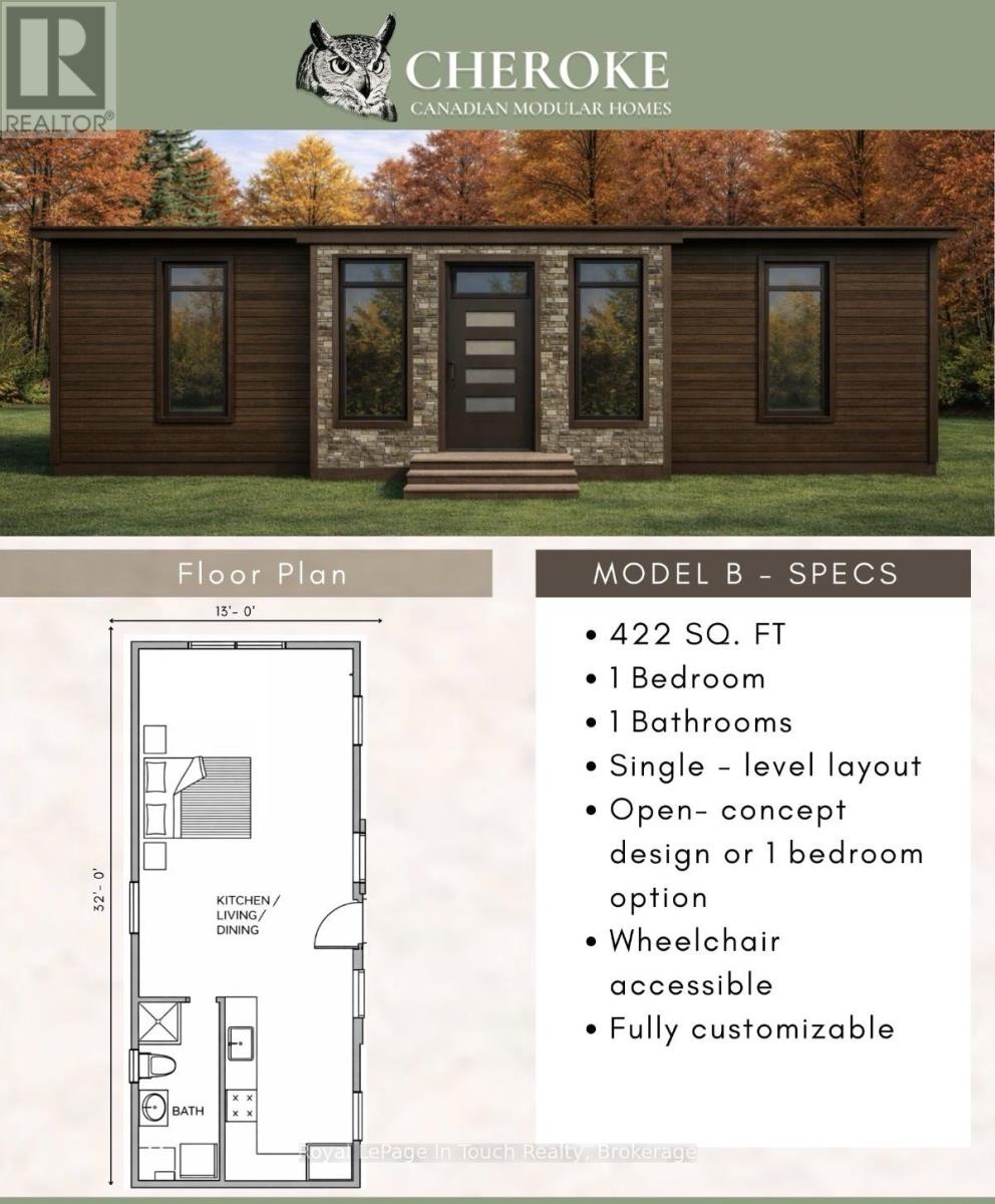 34, 34a Voyageur Drive, Tiny, Ontario  L9M 0C2 - Photo 9 - S12415052