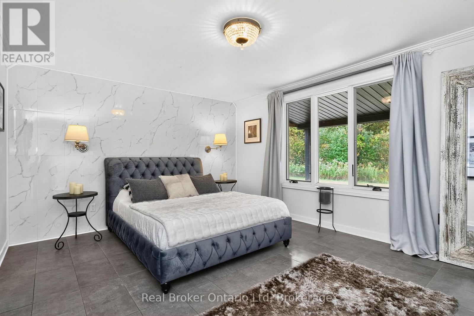 1076 Beaver Lane, Springwater, Ontario  L9X 0M1 - Photo 22 - S12812568