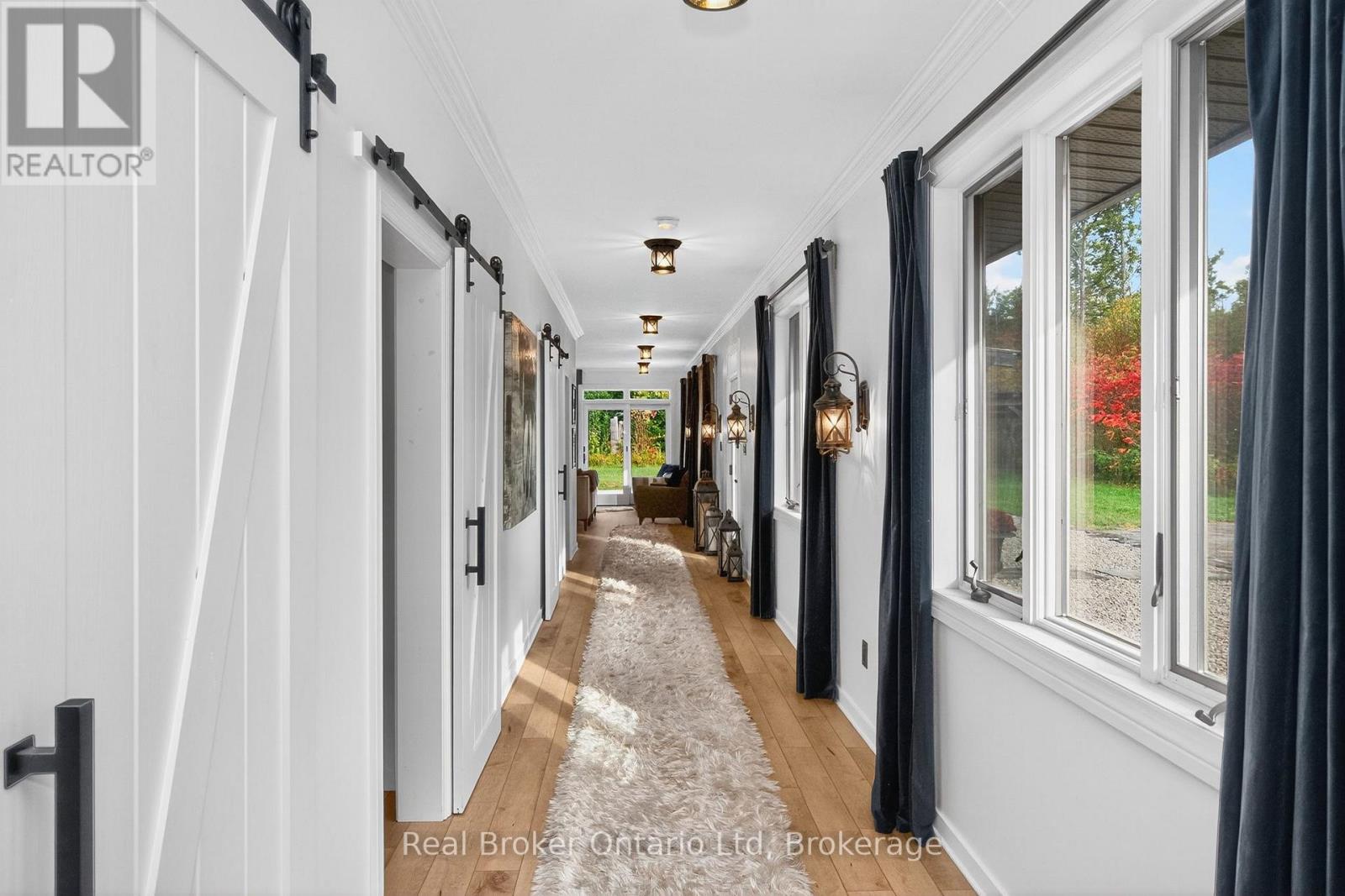 1076 Beaver Lane, Springwater, Ontario  L9X 0M1 - Photo 19 - S12812568