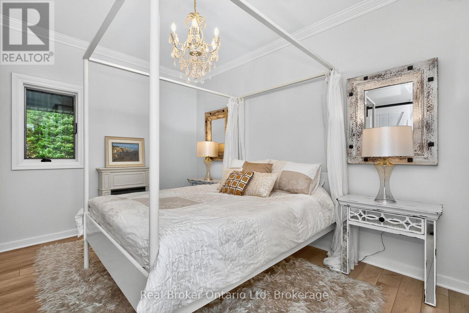 1076 Beaver Lane, Springwater, Ontario  L9X 0M1 - Photo 27 - S12812568