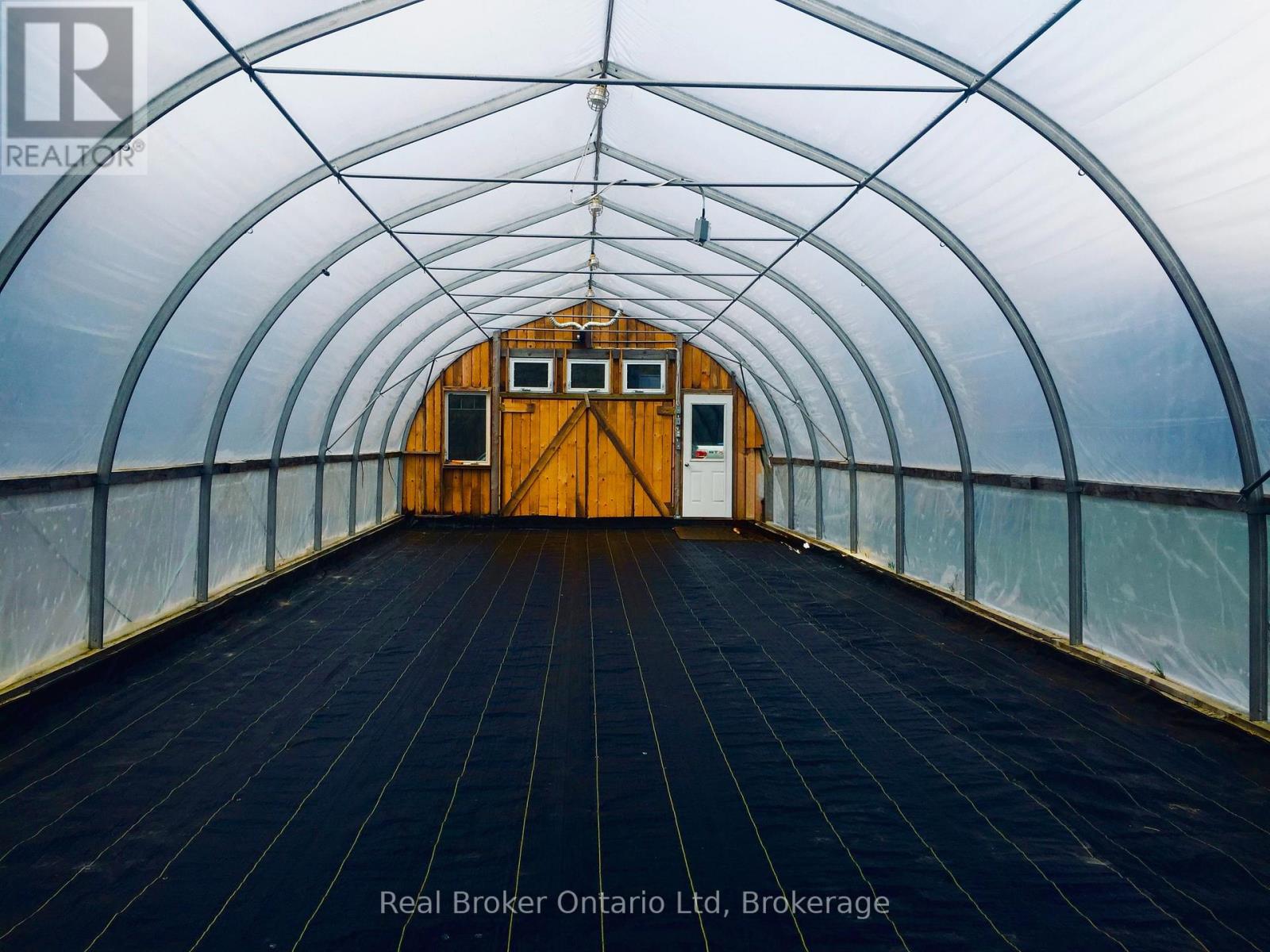 1076 Beaver Lane, Springwater, Ontario  L9X 0M1 - Photo 40 - S12812568