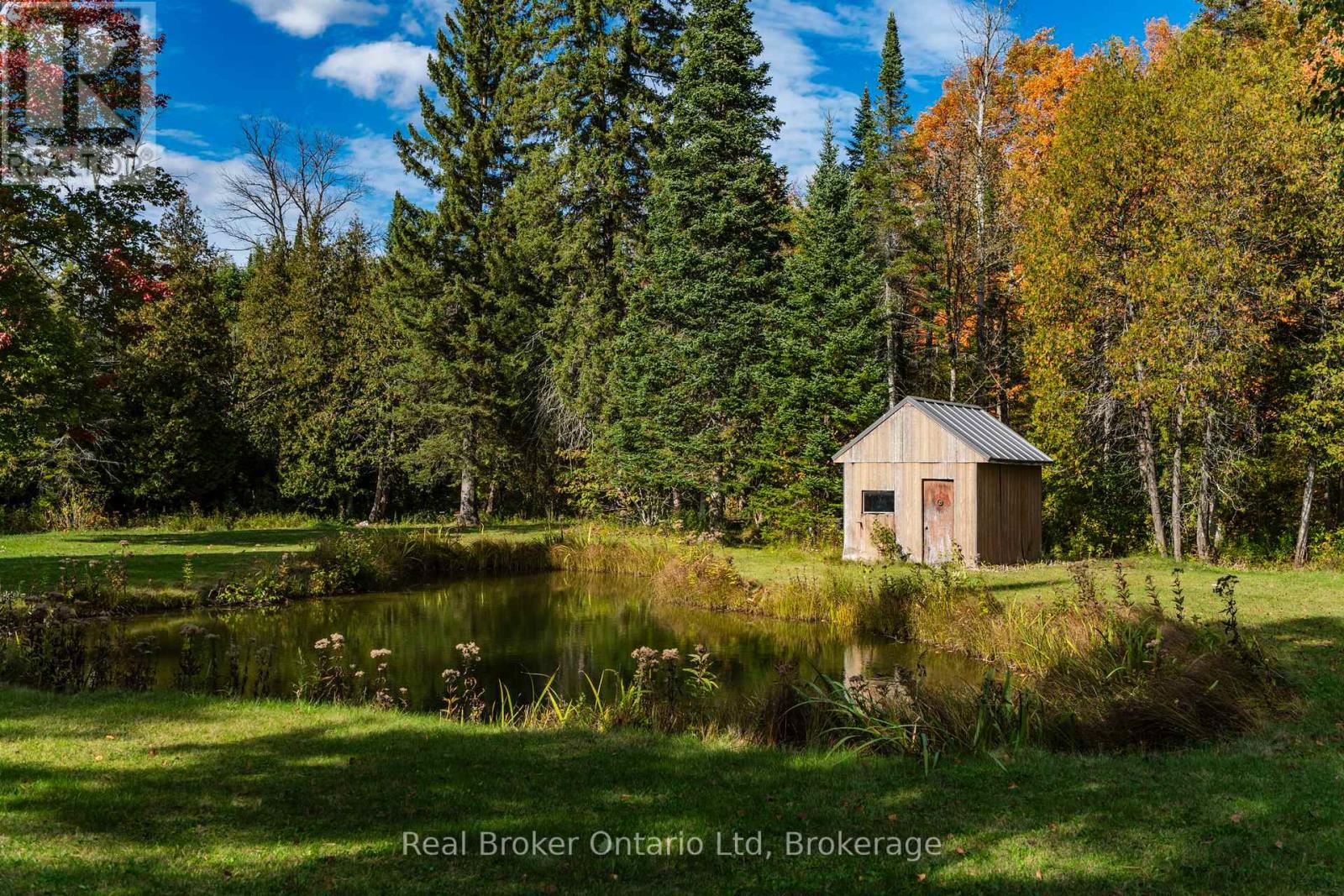 1076 Beaver Lane, Springwater, Ontario  L9X 0M1 - Photo 36 - S12812568