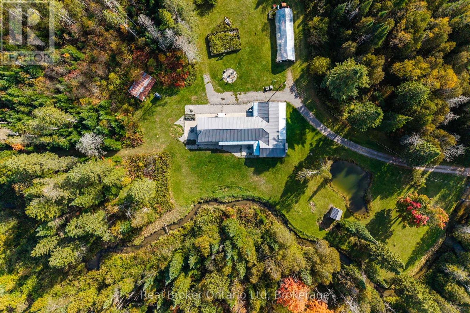 1076 Beaver Lane, Springwater, Ontario  L9X 0M1 - Photo 48 - S12812568