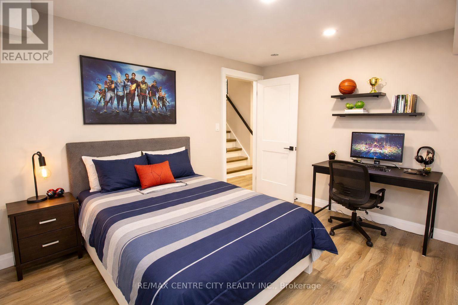 2193 Miller Avenue, Perth East, Ontario  N0B 2P0 - Photo 37 - X12886946