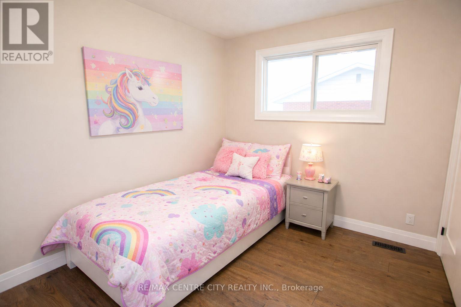 2193 Miller Avenue, Perth East, Ontario  N0B 2P0 - Photo 32 - X12886946