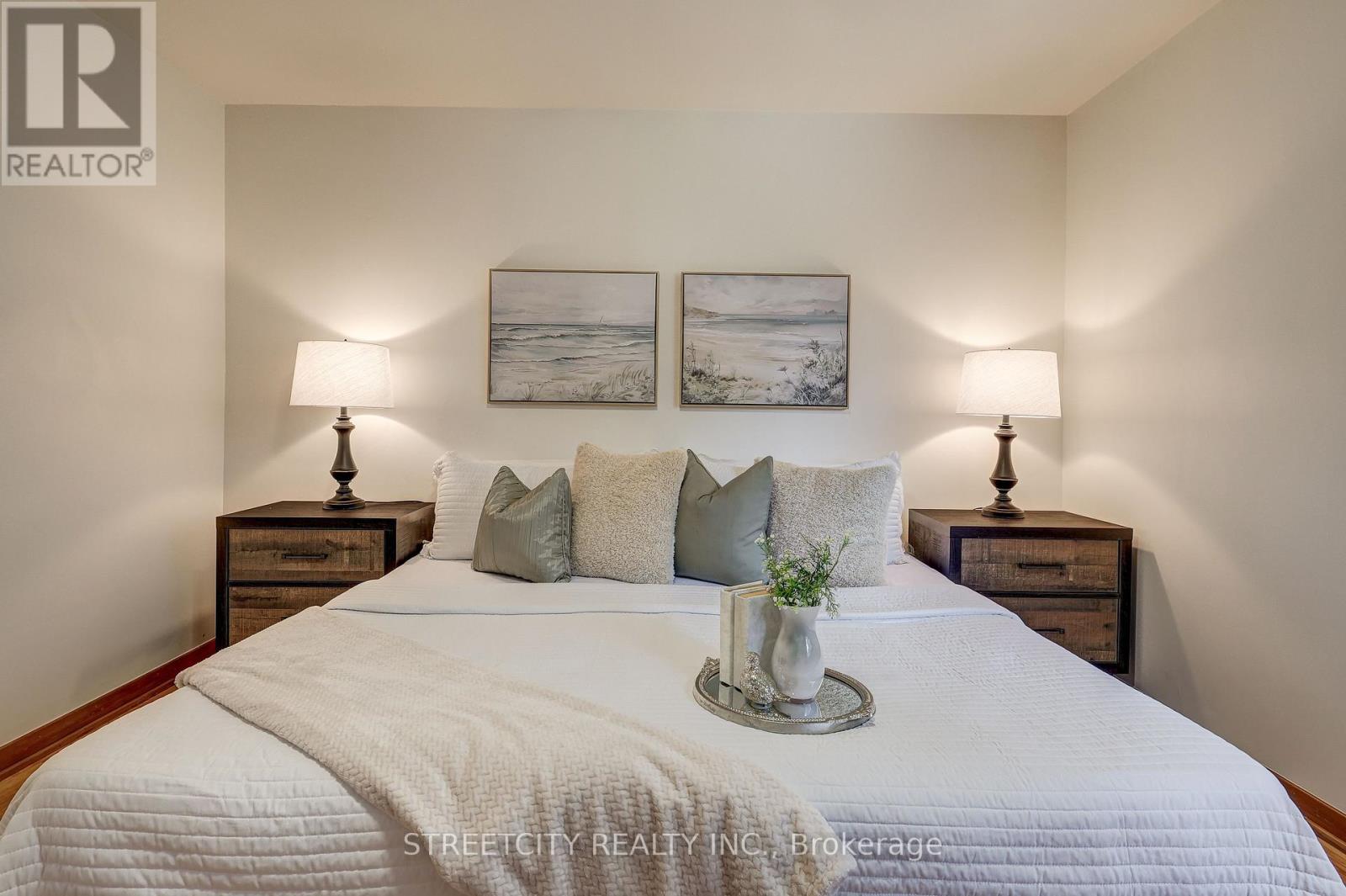 76 Bloomfield Drive, London North, Ontario  N6G 1P3 - Photo 21 - X12890240