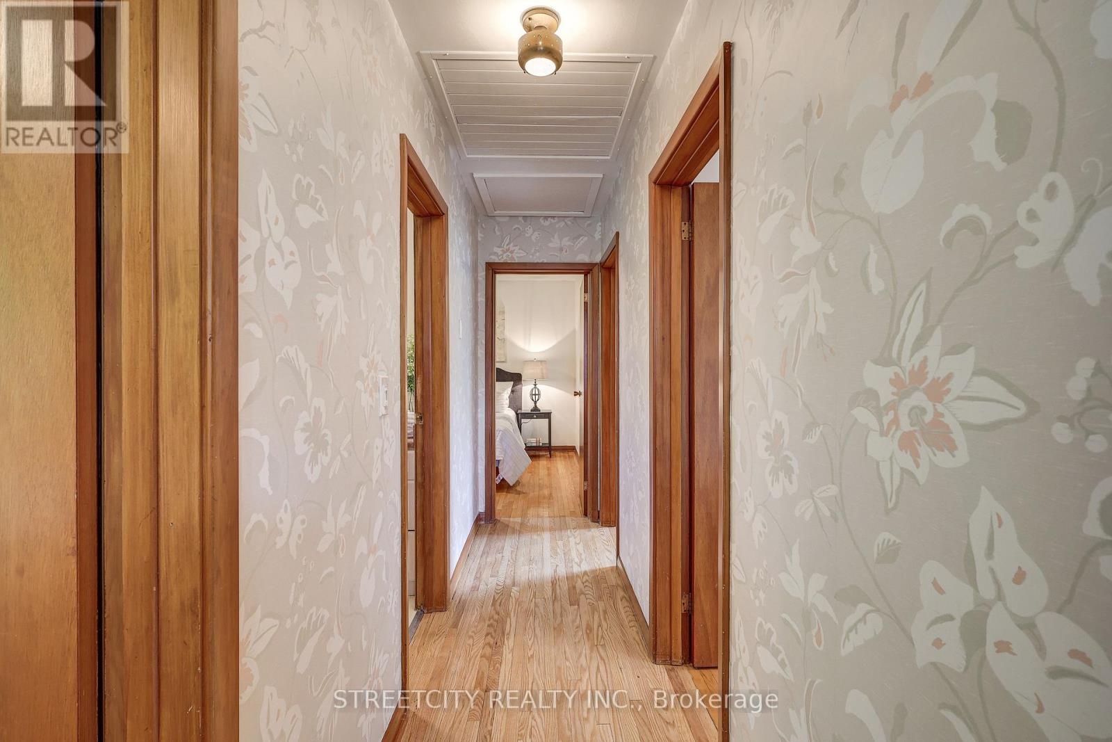 76 Bloomfield Drive, London North, Ontario  N6G 1P3 - Photo 19 - X12890240