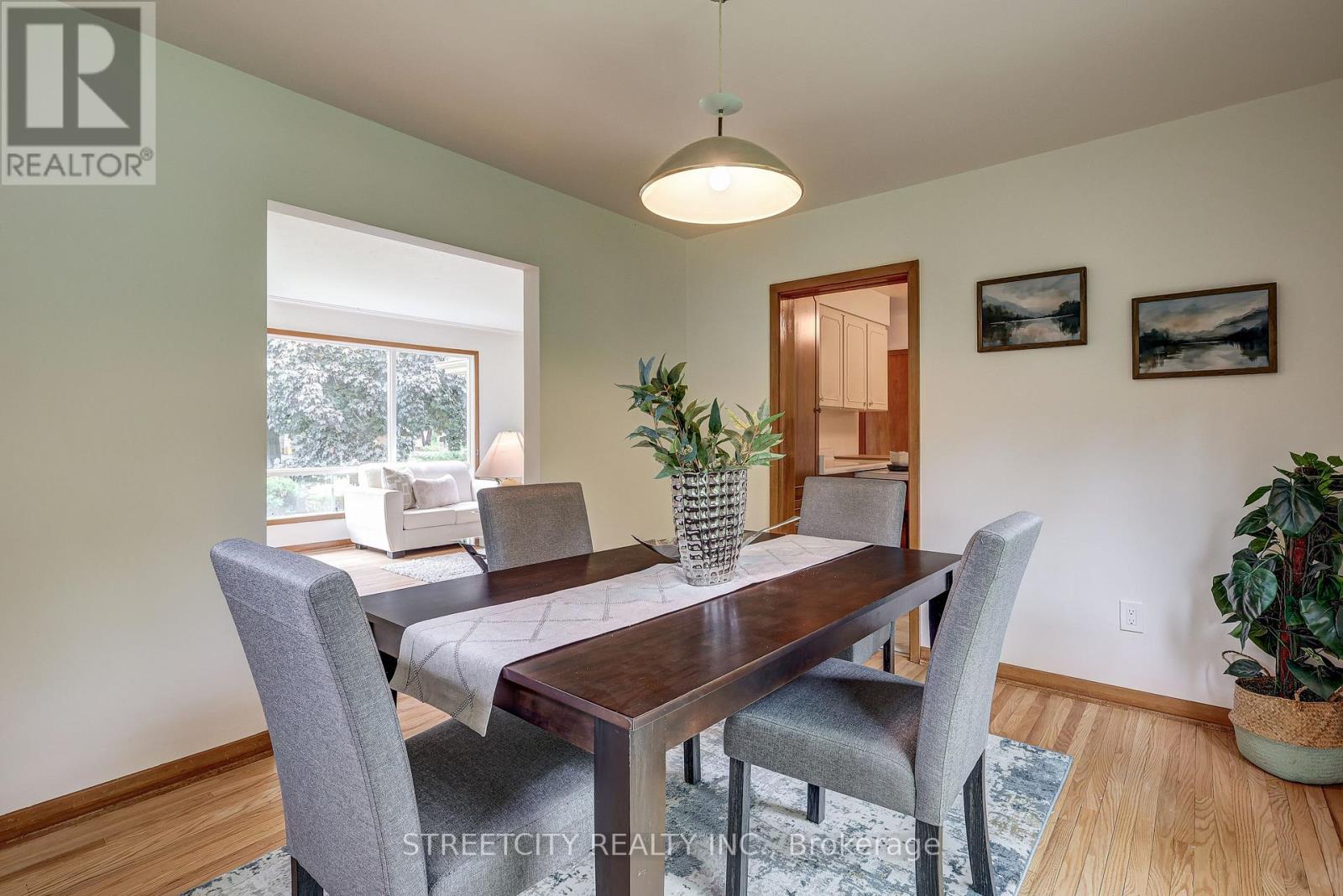 76 Bloomfield Drive, London North, Ontario  N6G 1P3 - Photo 12 - X12890240