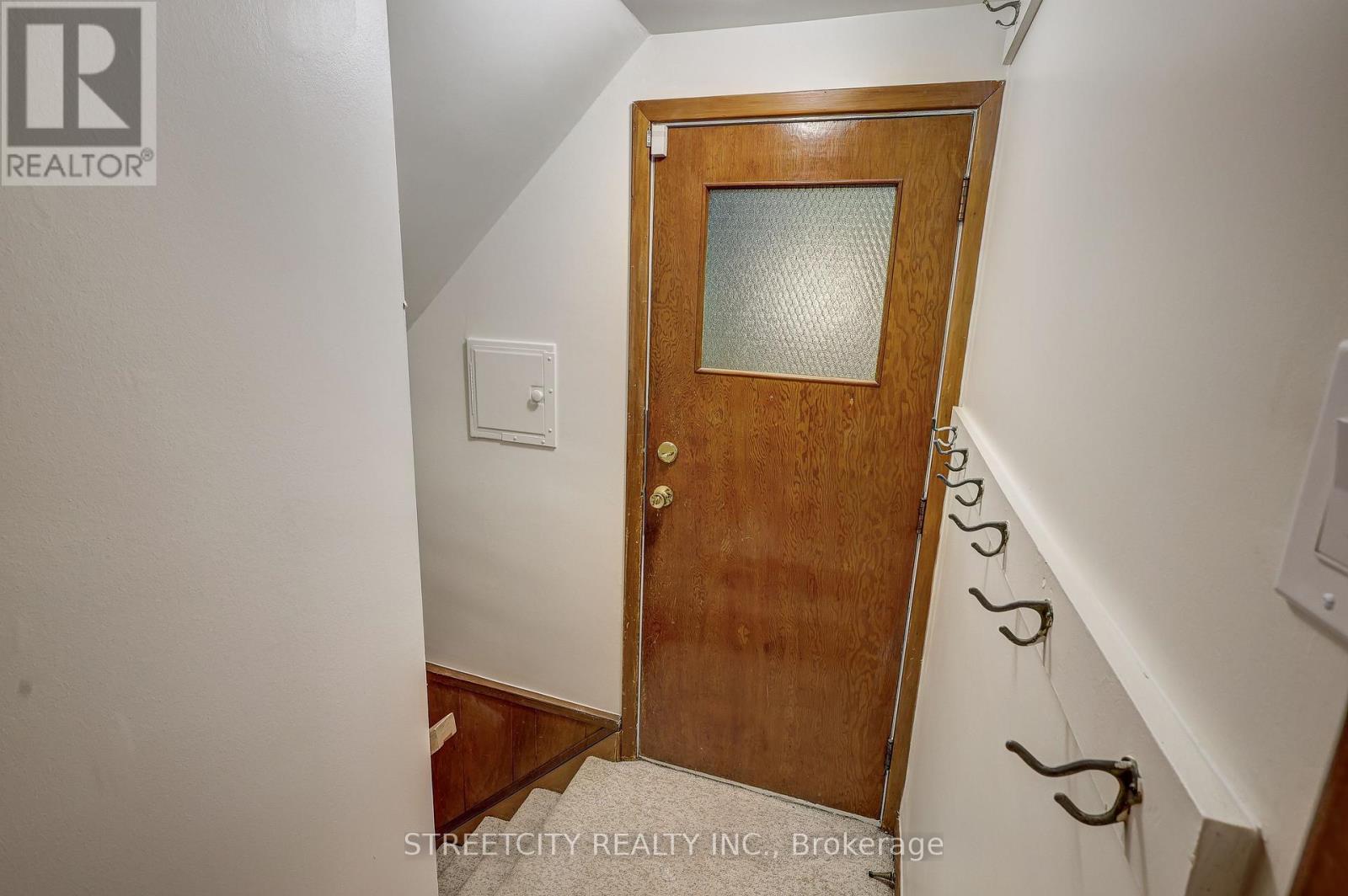 76 Bloomfield Drive, London North, Ontario  N6G 1P3 - Photo 30 - X12890240