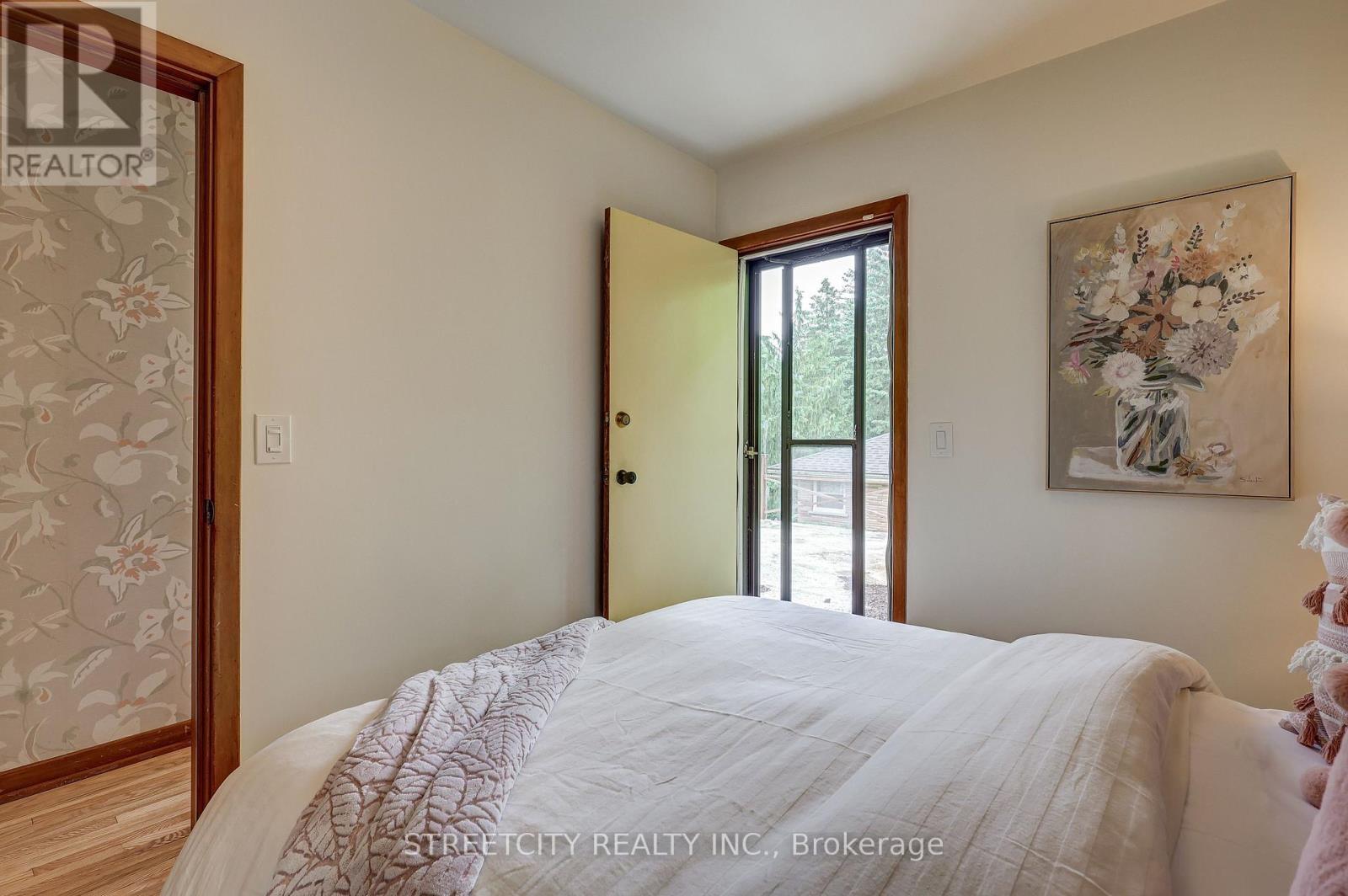 76 Bloomfield Drive, London North, Ontario  N6G 1P3 - Photo 29 - X12890240