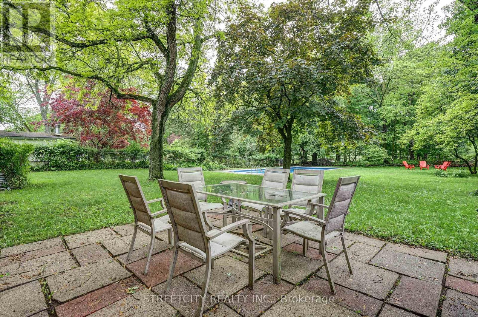 76 Bloomfield Drive, London North, Ontario  N6G 1P3 - Photo 33 - X12890240