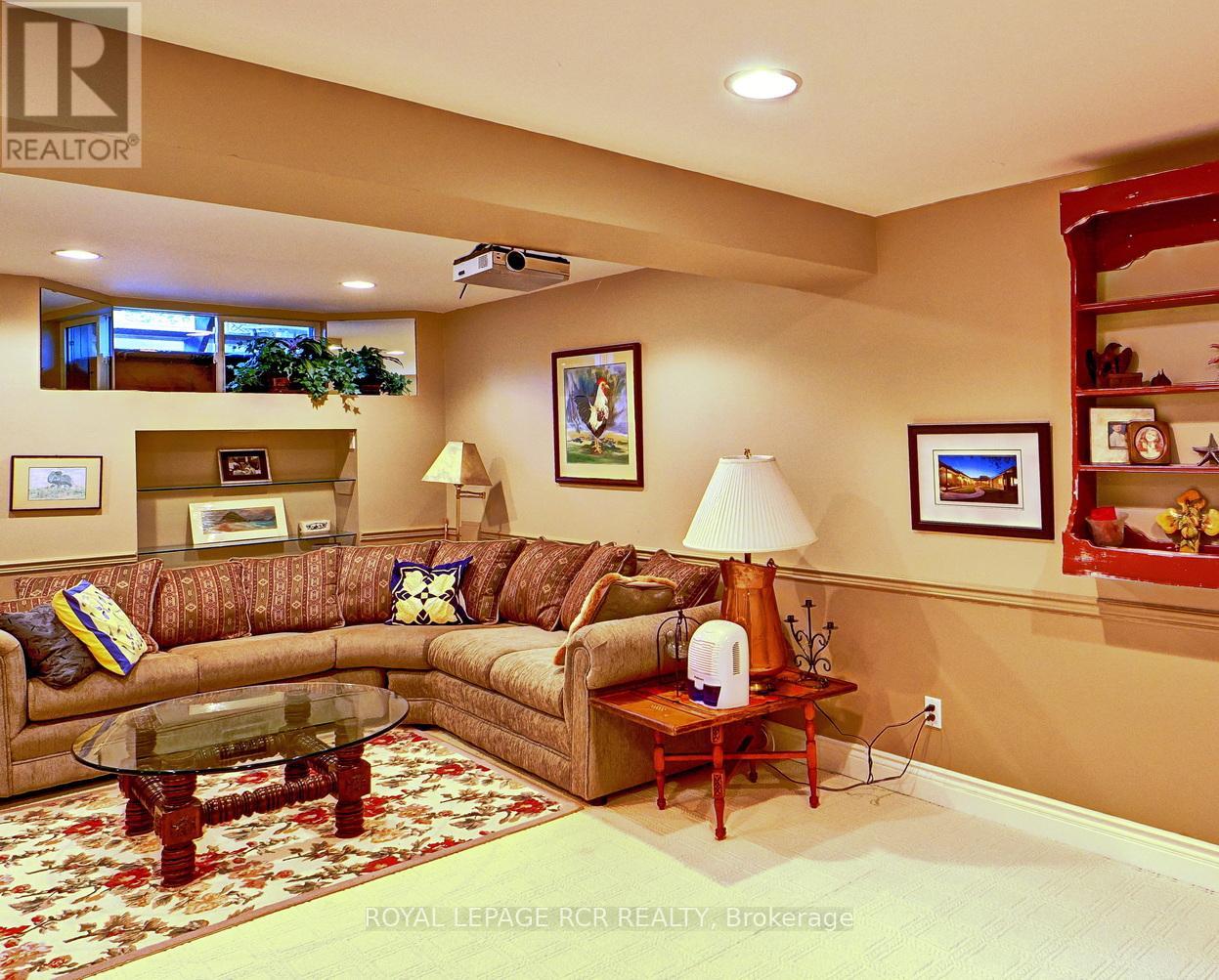 2 - 2-28 Reddington Drive, Caledon, Ontario  L7E 0E4 - Photo 16 - W12337270