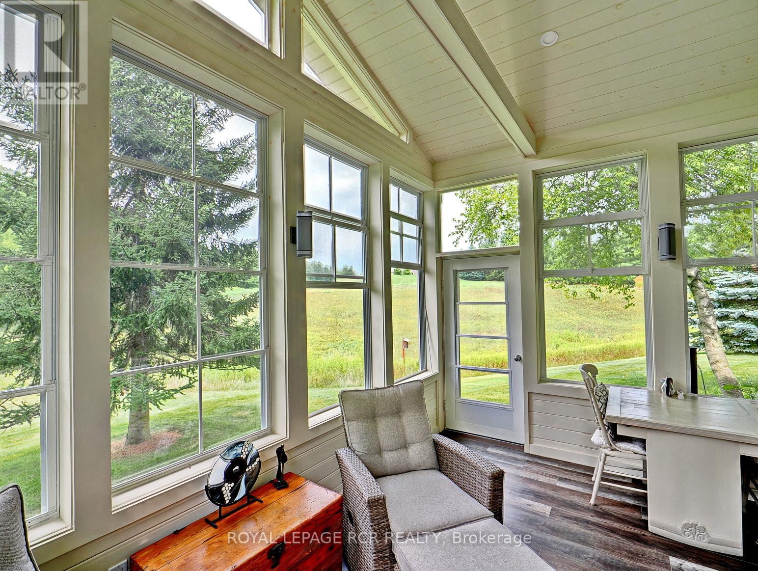 2 - 2-28 Reddington Drive, Caledon, Ontario  L7E 0E4 - Photo 23 - W12337270