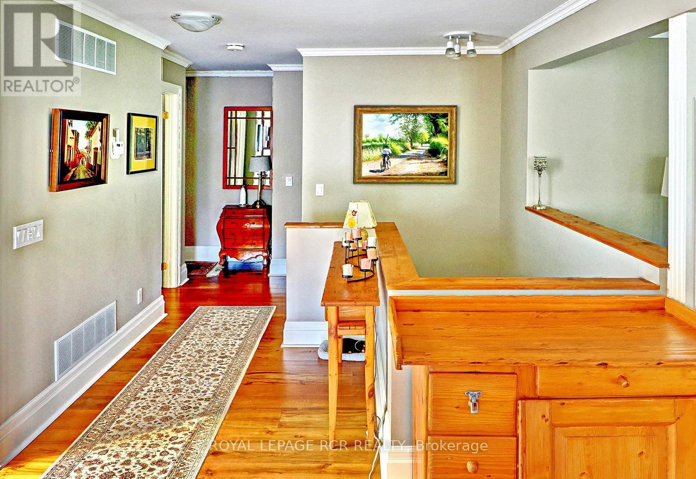 2 - 2-28 Reddington Drive, Caledon, Ontario  L7E 0E4 - Photo 6 - W12337270