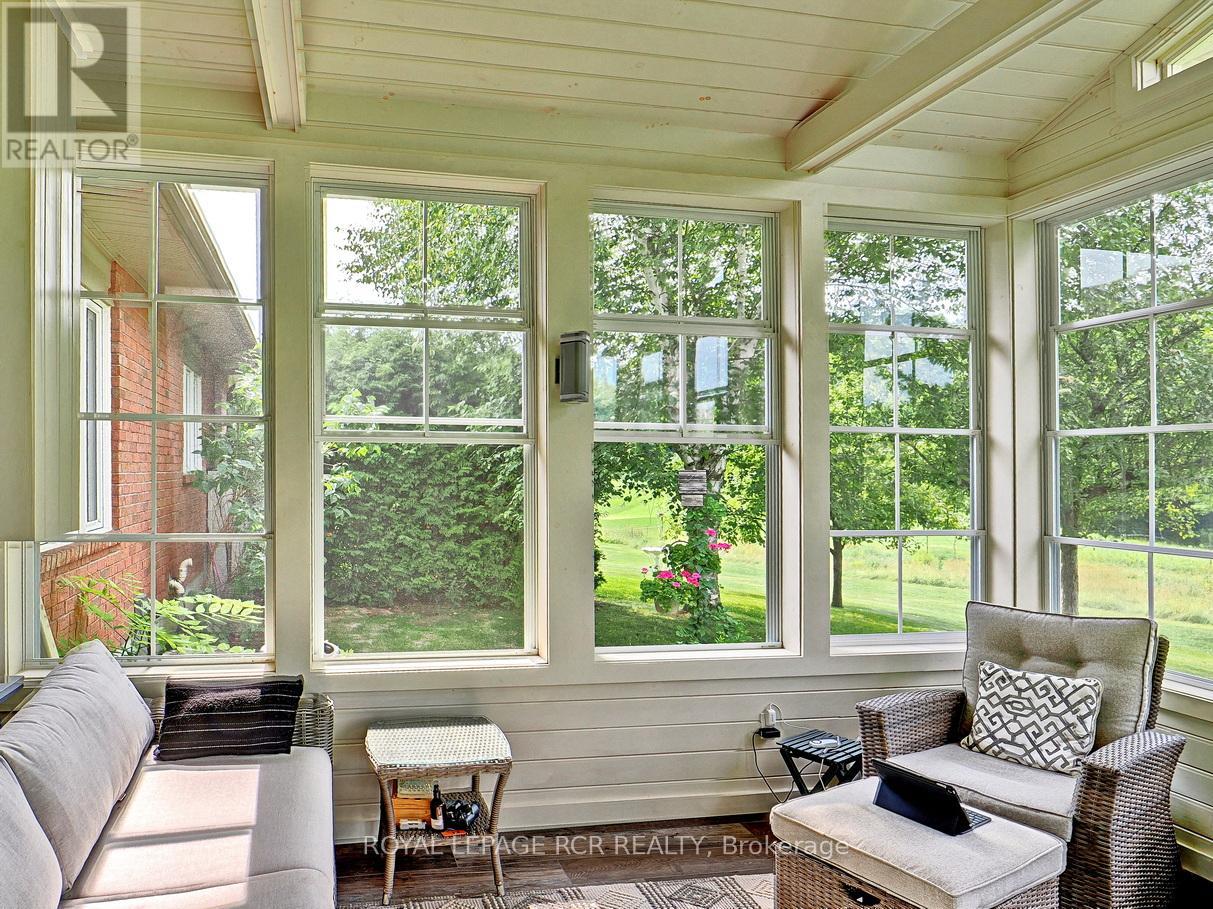 2 - 2-28 Reddington Drive, Caledon, Ontario  L7E 0E4 - Photo 24 - W12337270