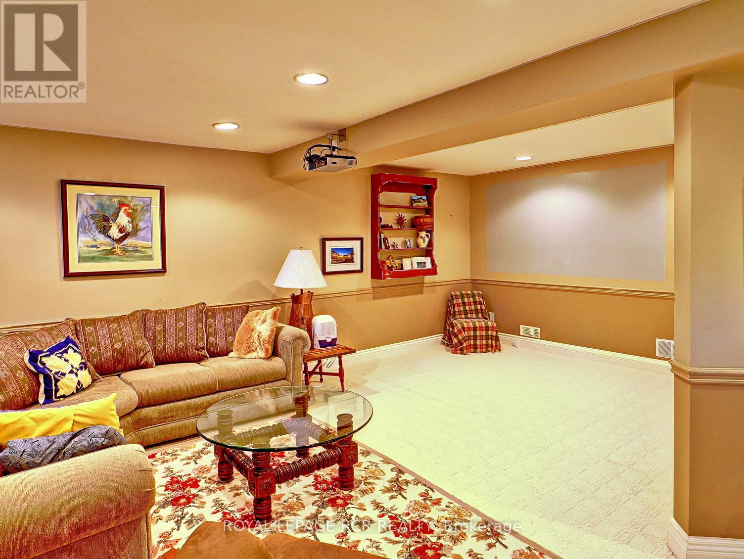 2 - 2-28 Reddington Drive, Caledon, Ontario  L7E 0E4 - Photo 17 - W12337270