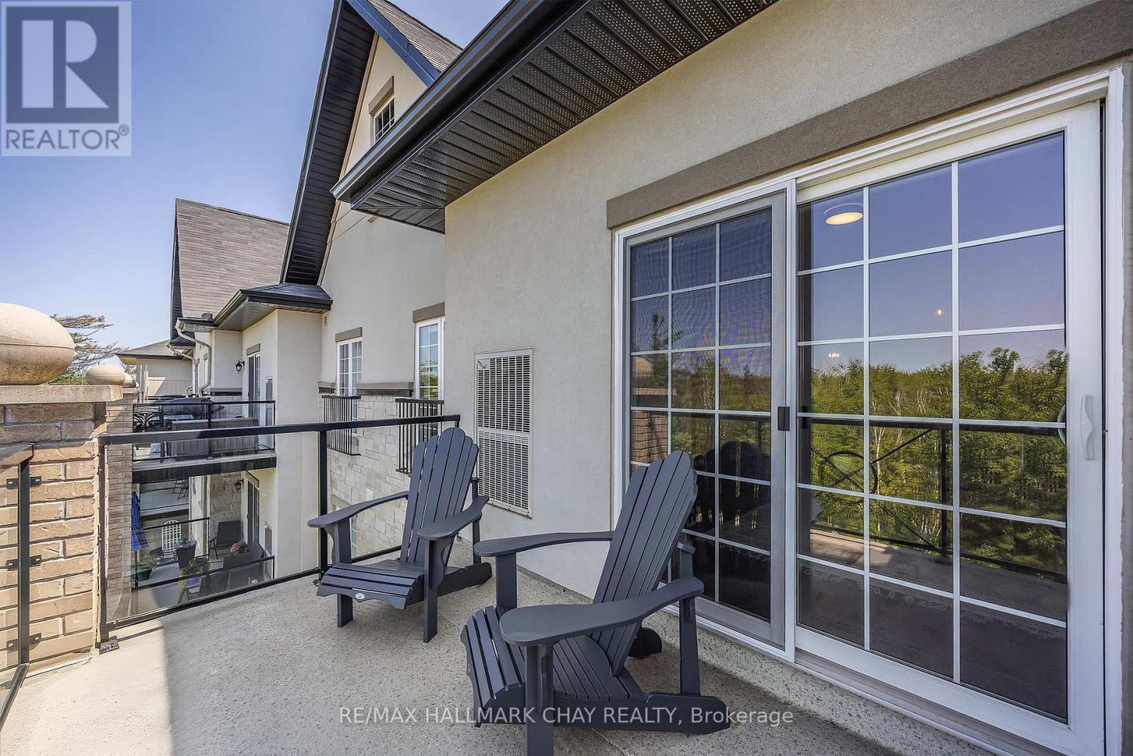 407 - 40 Ferndale Drive S, Barrie, Ontario  L4N 2L3 - Photo 9 - S12889566