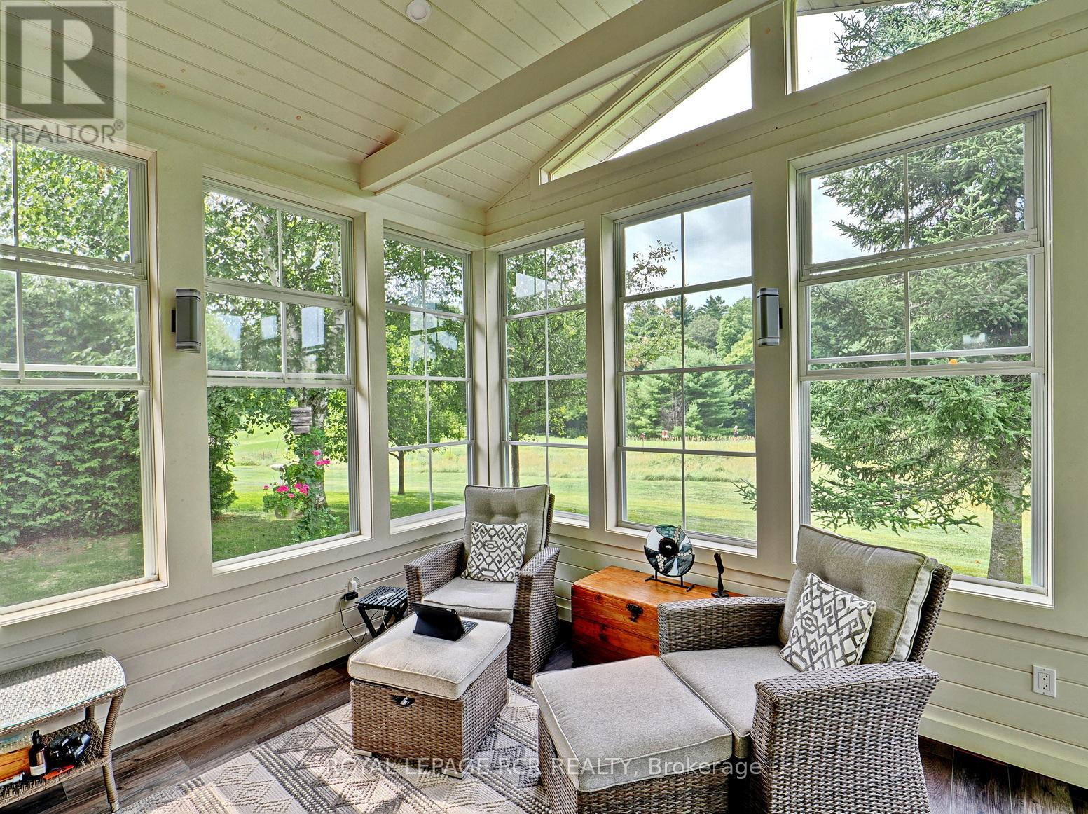 2 - 2-28 Reddington Drive, Caledon, Ontario  L7E 0E4 - Photo 25 - W12337270