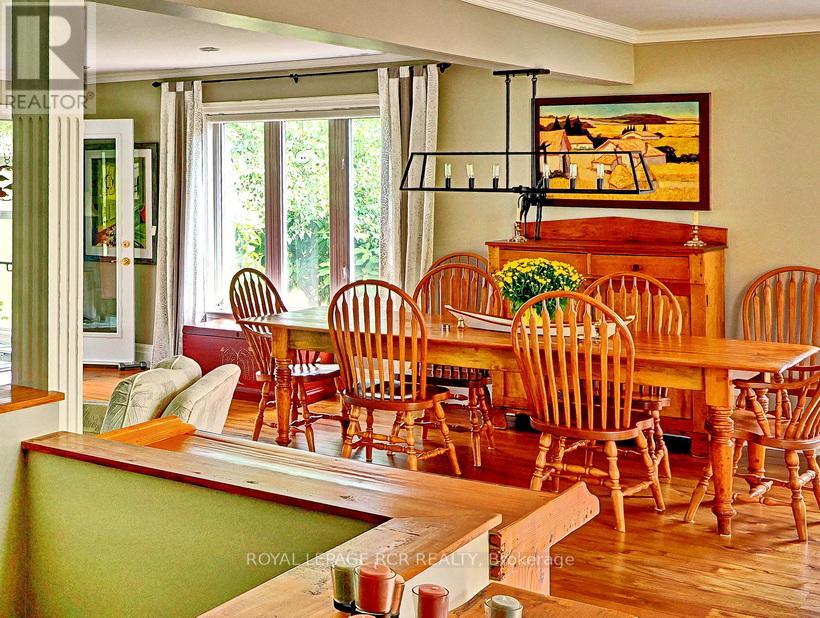 2 - 2-28 Reddington Drive, Caledon, Ontario  L7E 0E4 - Photo 9 - W12337270