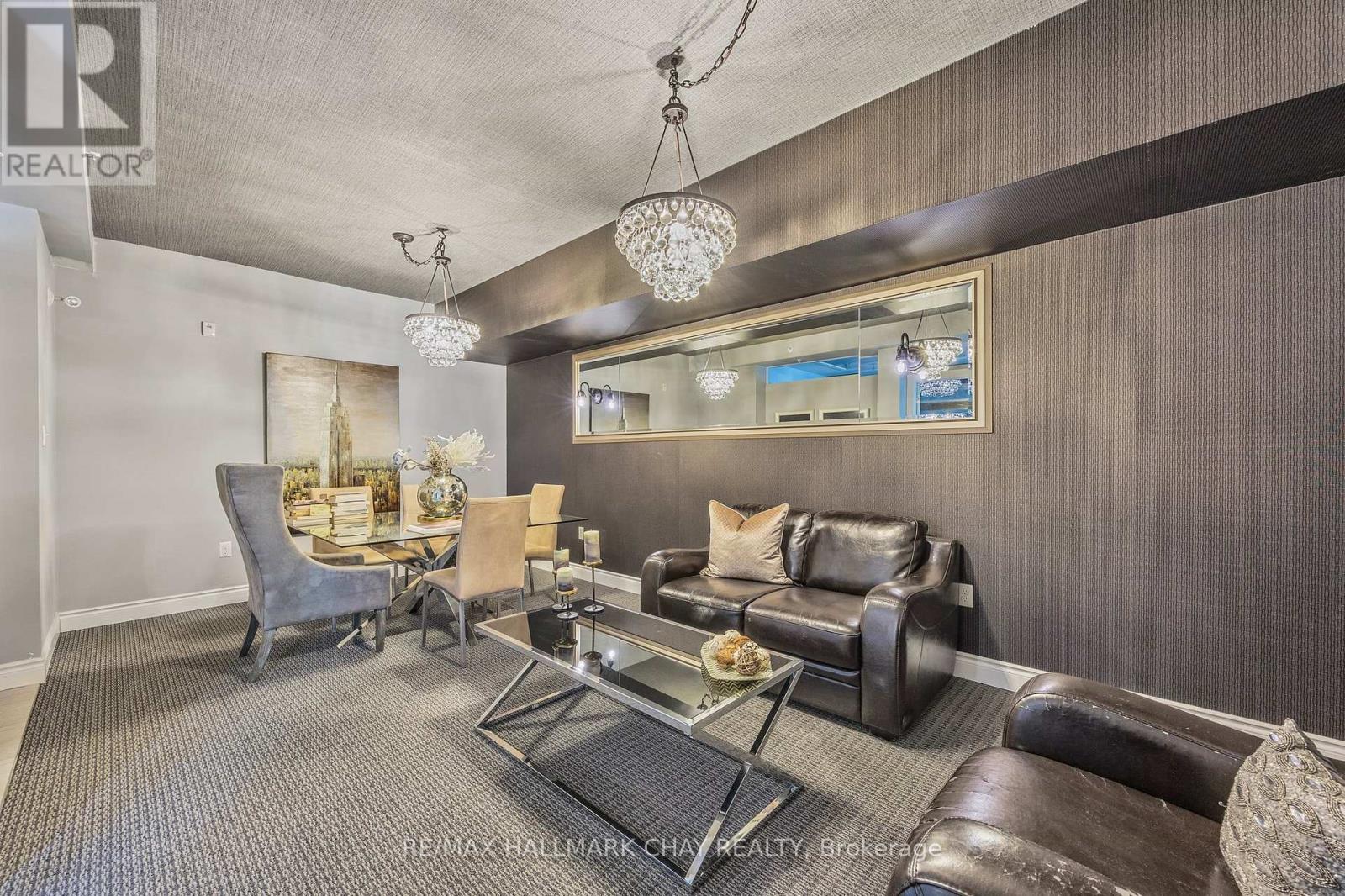 407 - 40 Ferndale Drive S, Barrie, Ontario  L4N 2L3 - Photo 20 - S12889566