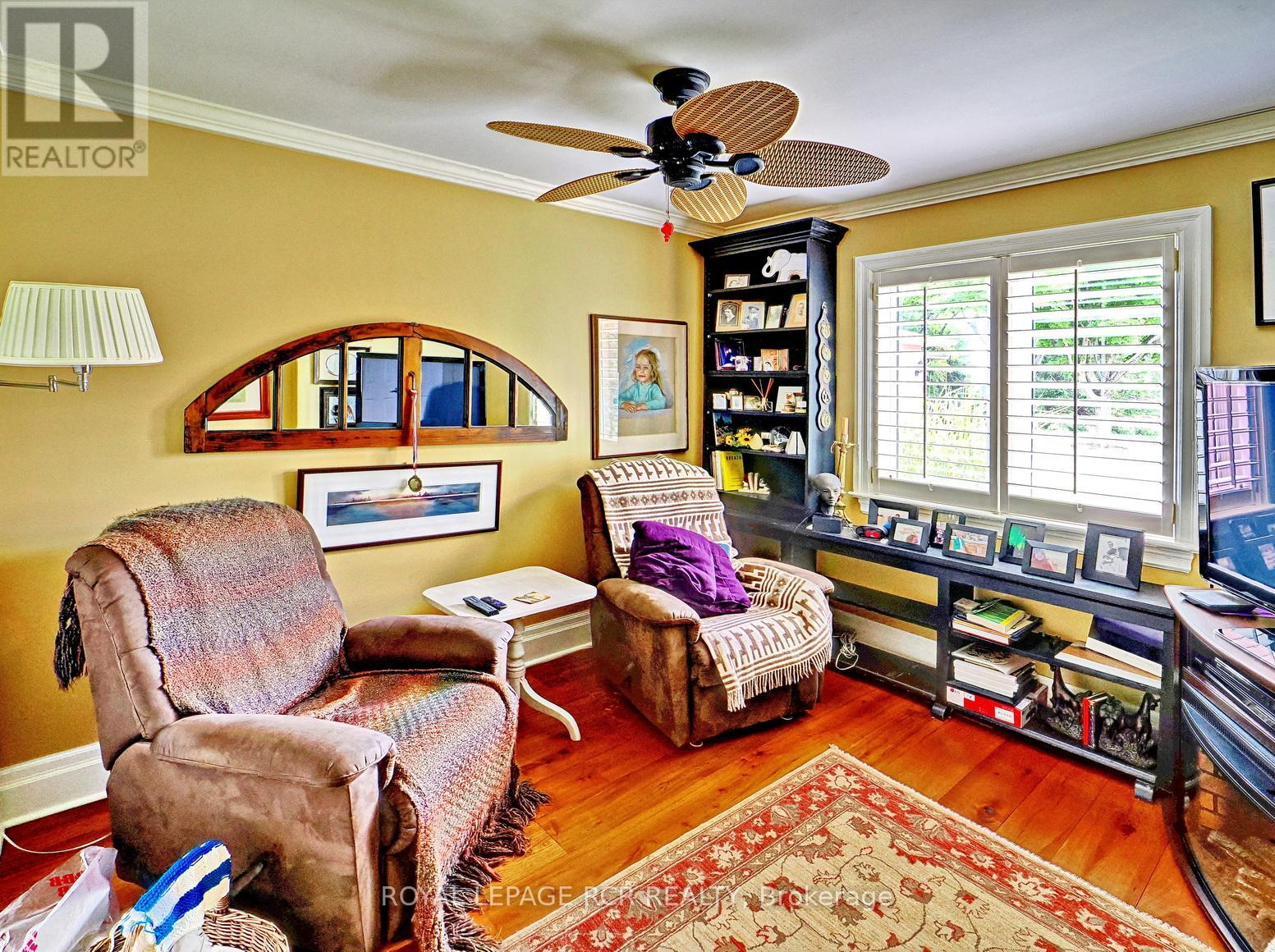 2 - 2-28 Reddington Drive, Caledon, Ontario  L7E 0E4 - Photo 10 - W12337270