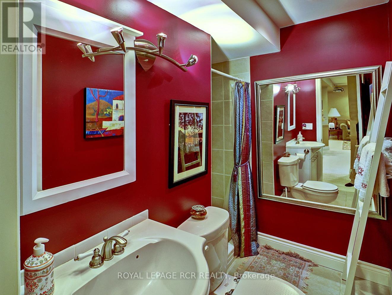 2 - 2-28 Reddington Drive, Caledon, Ontario  L7E 0E4 - Photo 19 - W12337270