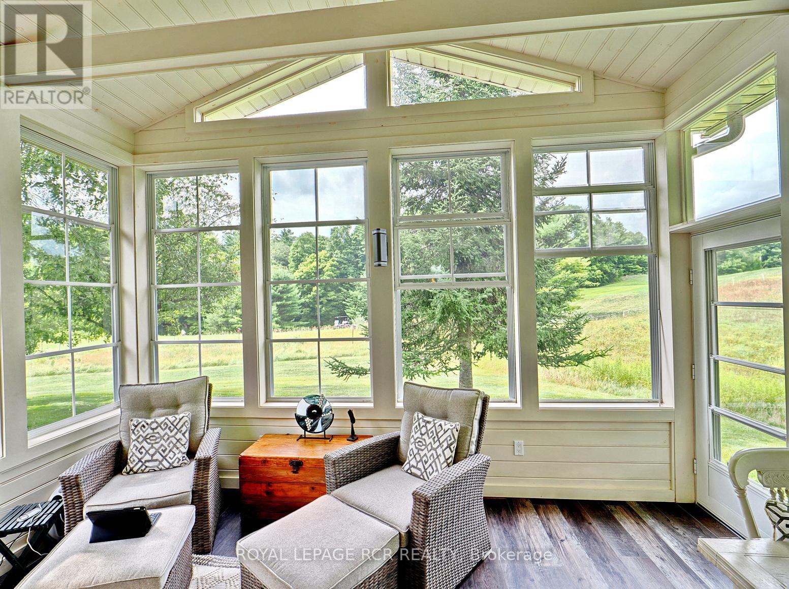 2 - 2-28 Reddington Drive, Caledon, Ontario  L7E 0E4 - Photo 26 - W12337270