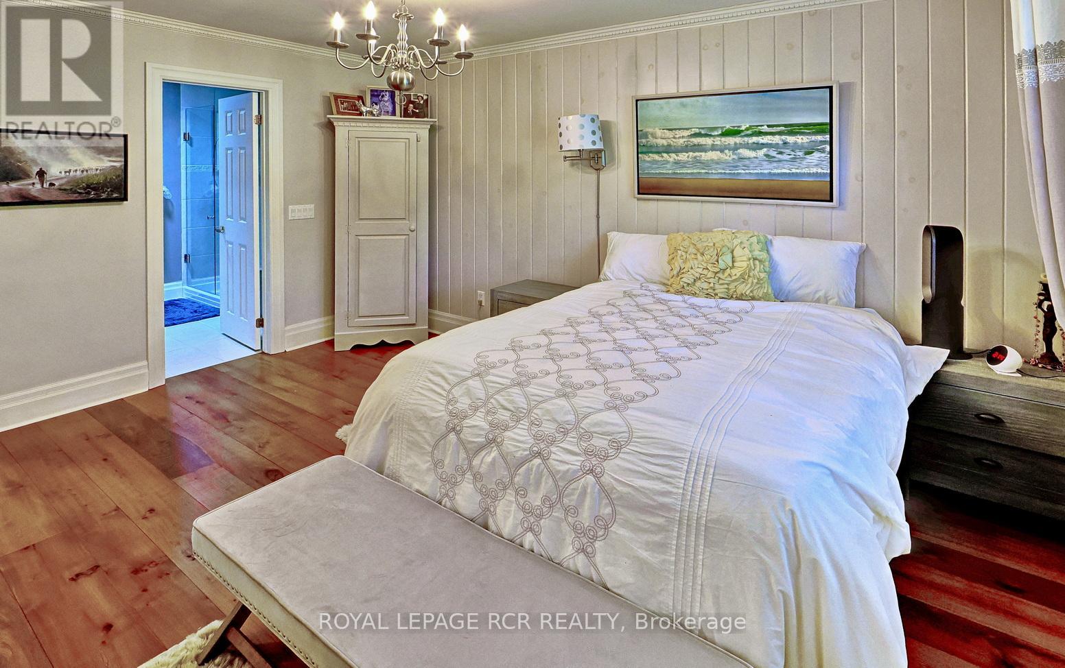 2 - 2-28 Reddington Drive, Caledon, Ontario  L7E 0E4 - Photo 12 - W12337270