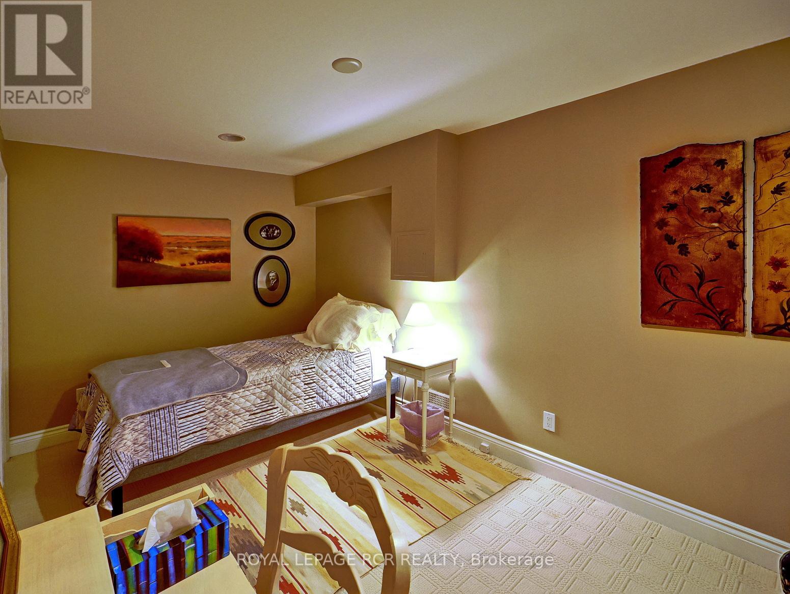 2 - 2-28 Reddington Drive, Caledon, Ontario  L7E 0E4 - Photo 20 - W12337270