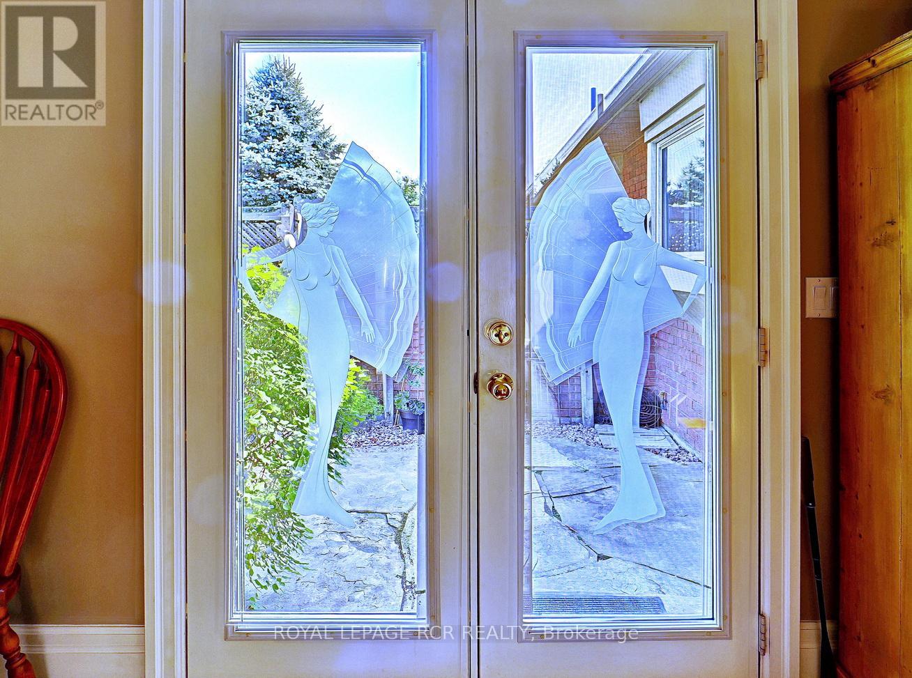 2 - 2-28 Reddington Drive, Caledon, Ontario  L7E 0E4 - Photo 28 - W12337270