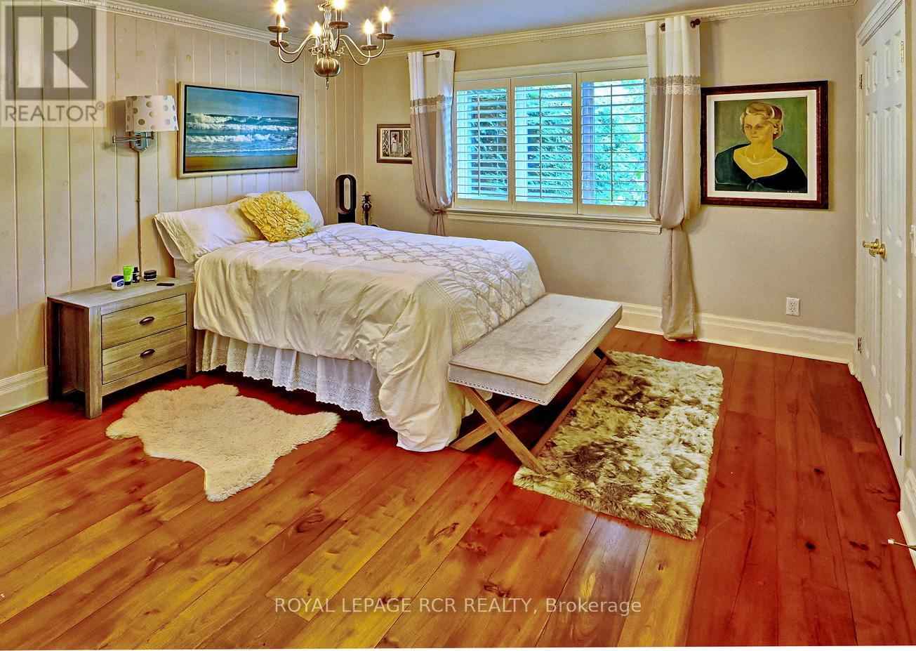 2 - 2-28 Reddington Drive, Caledon, Ontario  L7E 0E4 - Photo 13 - W12337270