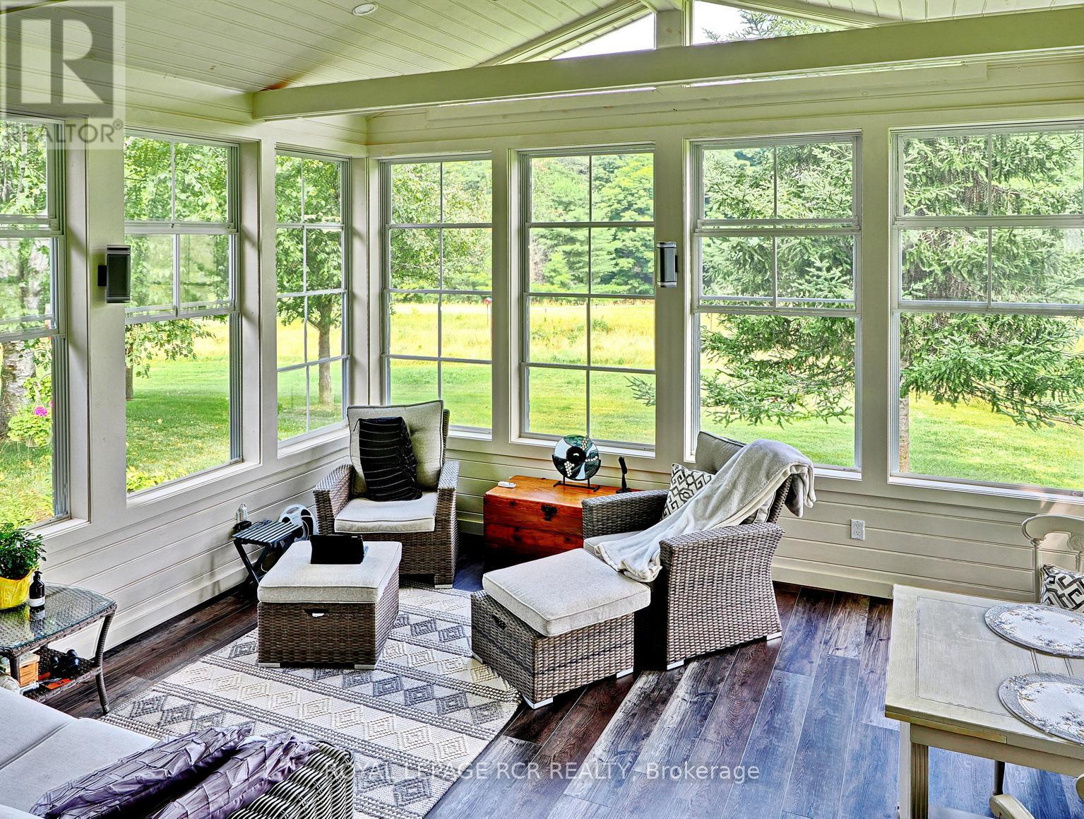 2 - 2-28 Reddington Drive, Caledon, Ontario  L7E 0E4 - Photo 21 - W12337270