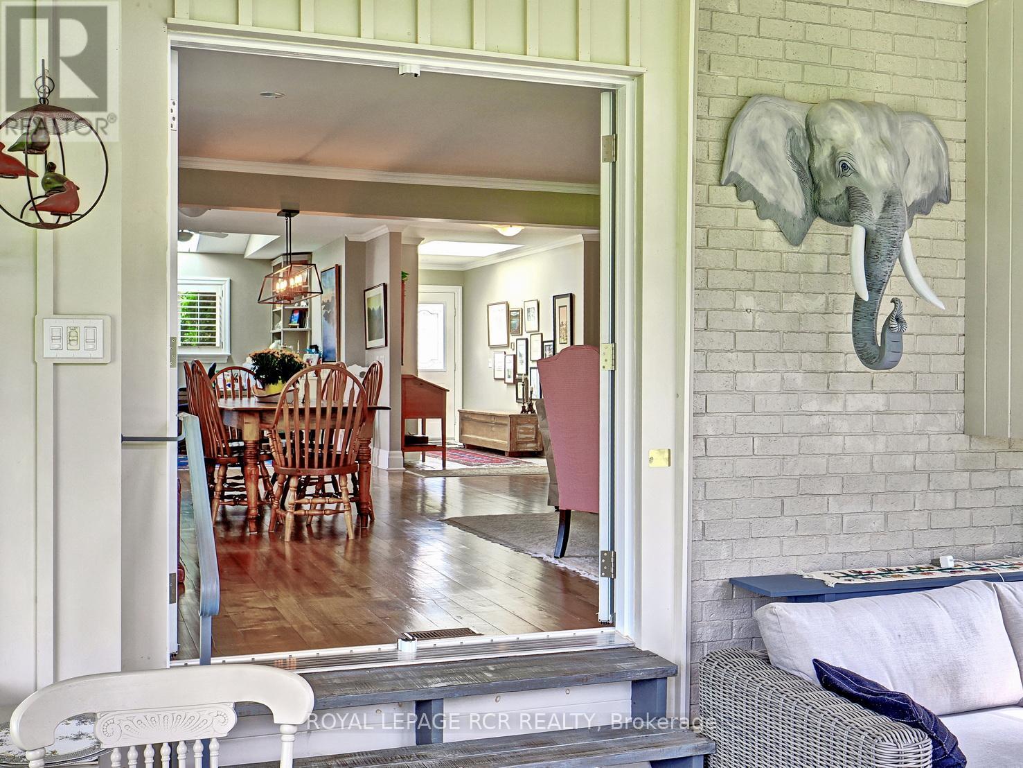 2 - 2-28 Reddington Drive, Caledon, Ontario  L7E 0E4 - Photo 22 - W12337270