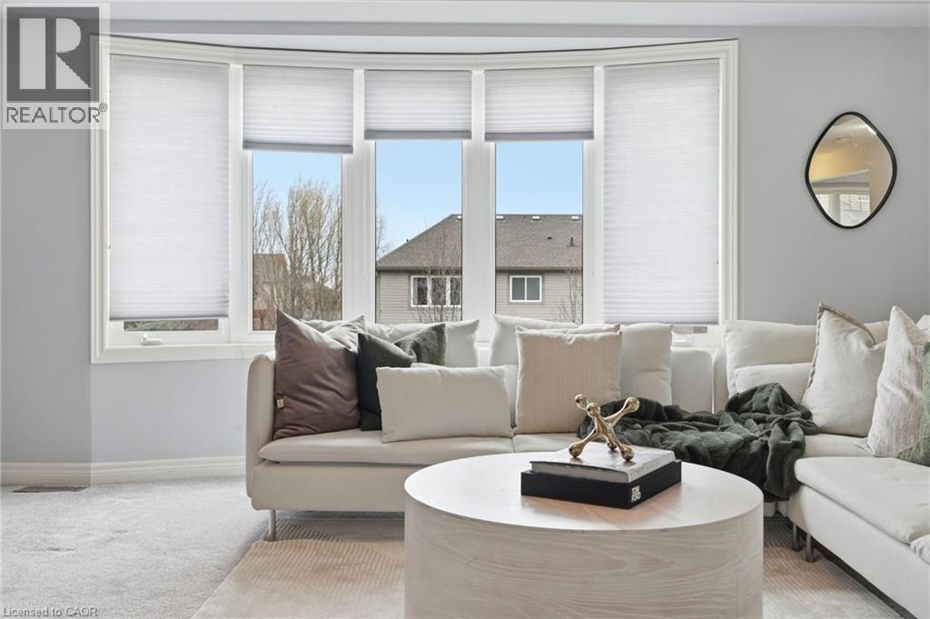 4021 Bush Crescent, Beamsville, Ontario  L3J 0H2 - Photo 14 - 40811966