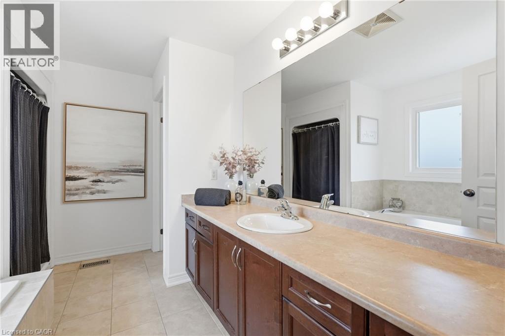 4021 Bush Crescent, Beamsville, Ontario  L3J 0H2 - Photo 20 - 40811966