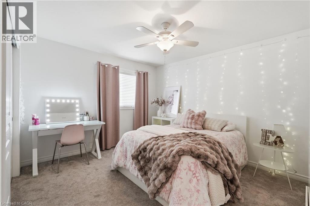 4021 Bush Crescent, Beamsville, Ontario  L3J 0H2 - Photo 22 - 40811966