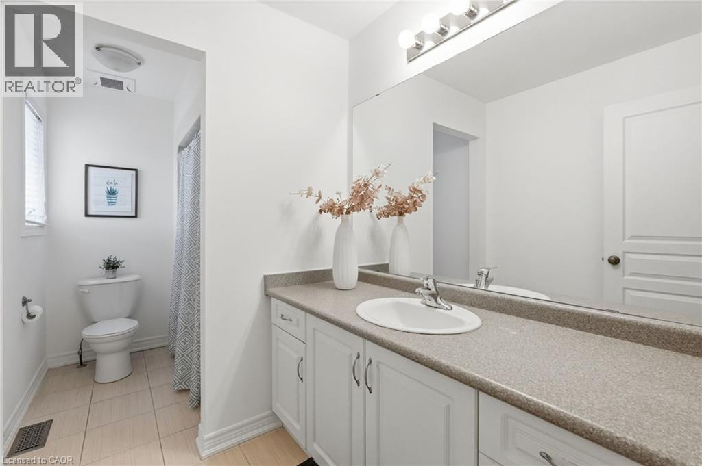 4021 Bush Crescent, Beamsville, Ontario  L3J 0H2 - Photo 28 - 40811966