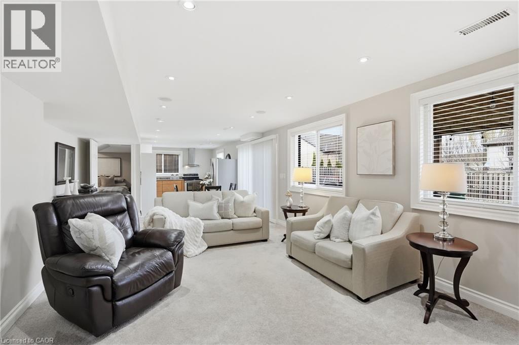 4021 Bush Crescent, Beamsville, Ontario  L3J 0H2 - Photo 32 - 40811966