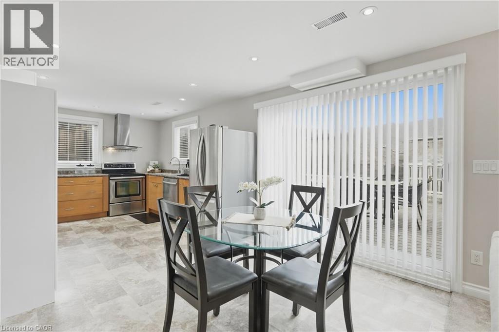 4021 Bush Crescent, Beamsville, Ontario  L3J 0H2 - Photo 33 - 40811966