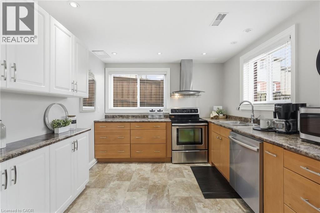 4021 Bush Crescent, Beamsville, Ontario  L3J 0H2 - Photo 34 - 40811966