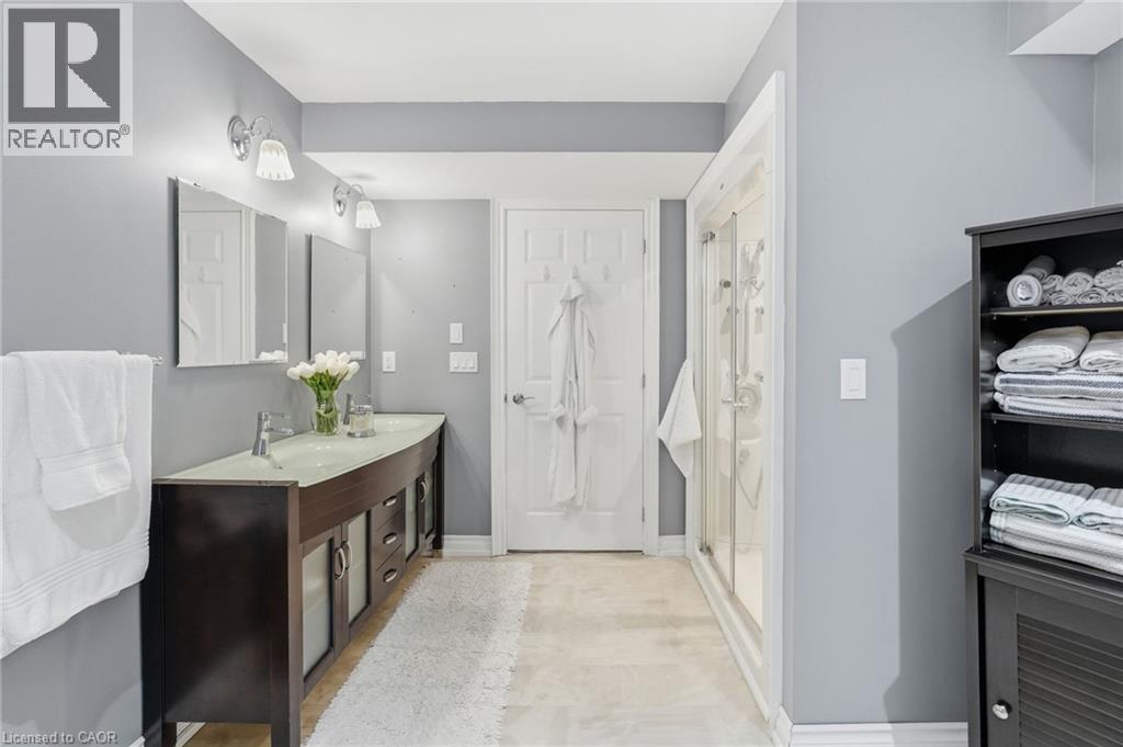 4021 Bush Crescent, Beamsville, Ontario  L3J 0H2 - Photo 39 - 40811966