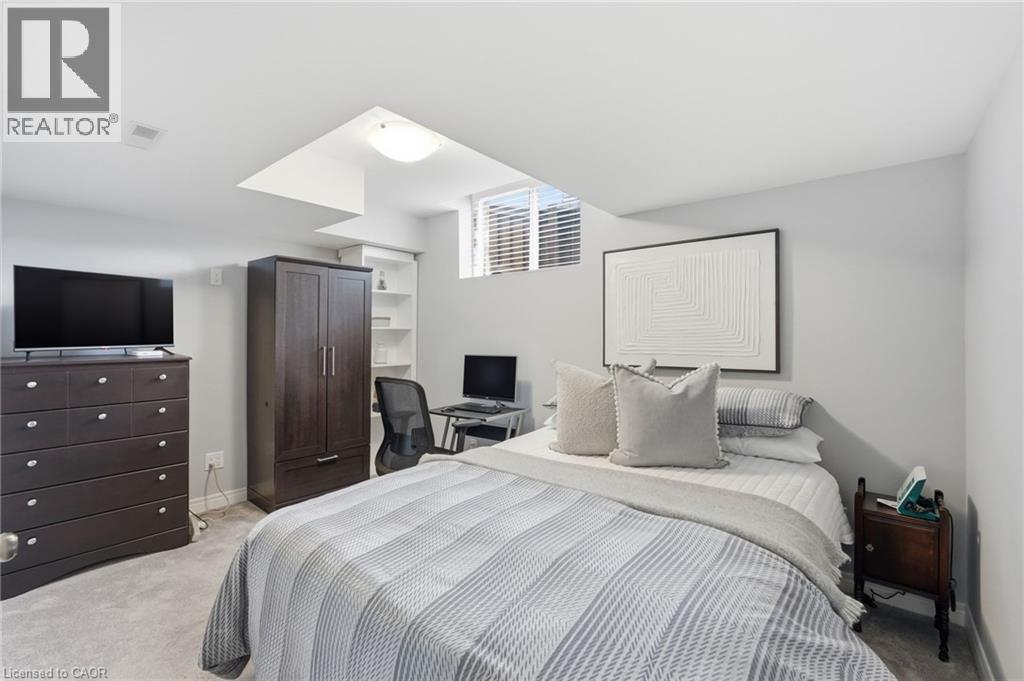 4021 Bush Crescent, Beamsville, Ontario  L3J 0H2 - Photo 40 - 40811966