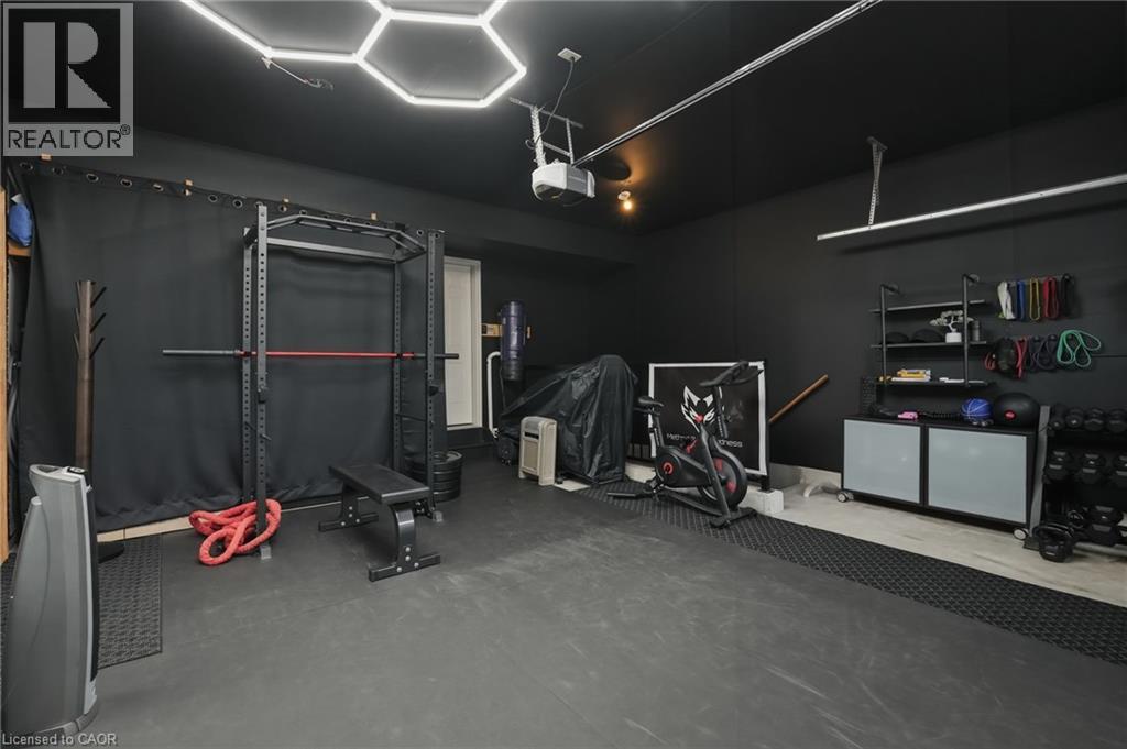 4021 Bush Crescent, Beamsville, Ontario  L3J 0H2 - Photo 45 - 40811966