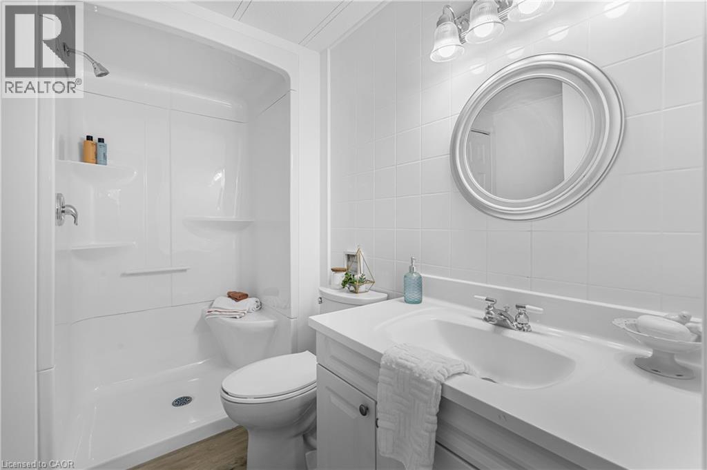 43969 Highway 3 Unit# 22, Wainfleet, Ontario  L0S 1V0 - Photo 20 - 40809743