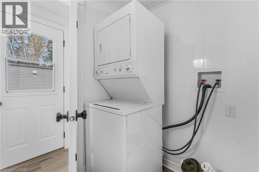 43969 Highway 3 Unit# 22, Wainfleet, Ontario  L0S 1V0 - Photo 24 - 40809743