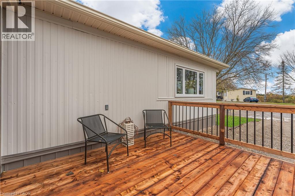 43969 Highway 3 Unit# 22, Wainfleet, Ontario  L0S 1V0 - Photo 25 - 40809743