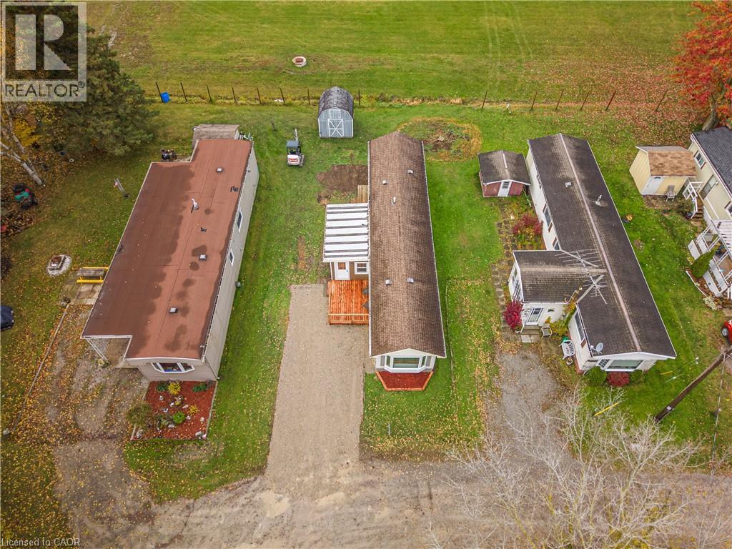 43969 Highway 3 Unit# 22, Wainfleet, Ontario  L0S 1V0 - Photo 31 - 40809743