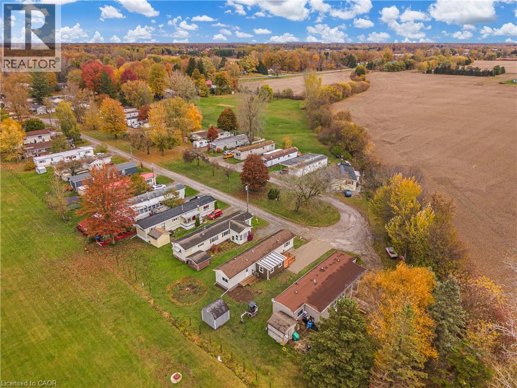 43969 Highway 3 Unit# 22, Wainfleet, Ontario  L0S 1V0 - Photo 33 - 40809743